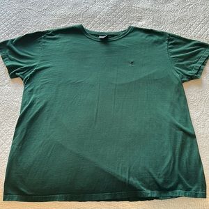 Polo by Ralph Lauren T-Shirt